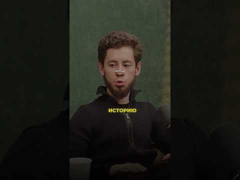 Не гонись, притягивай. - YouTube