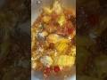 Easy Fish Ka Salan! Simple Steps, Big Taste | Pakistani Style Recipe #viral #shorts