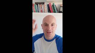 Tomasz Kornas | Seeking Greatness Opinie | Piotr
