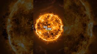 Download Lagu Surah Al A'raf Quran Translation Short Clip MP3