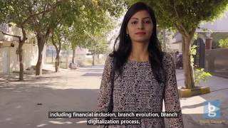 Bank-Genies Partnership With Microsoft Continues With The Subscription Of Microsoft Azure