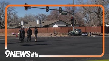 2 people who died in crash of stolen car had lengthy criminal records dating back decades