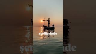 Gerçek Değer Kalpte Gizli Fakir Mi Zengin Mi? İslami Motivasyon