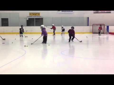 camera iphone 8 plus apk Hockey 0228