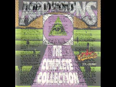 acid visions the complete collection vol 1 cd 1