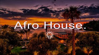 Download Lagu SUMMER AFRO HOUSE Sunset Mix (Adam Port, Avicii, The Weeknd, Coldplay, Diplo) - Summer Vibes Mix #19 MP3 Download Lagu SUMMER AFRO HOUSE Sunset Mix (Adam Port, Avicii, The Weeknd, Coldplay, Diplo) - Summer Vibes Mix #19 MP3