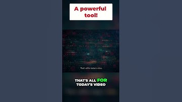 Unlocking MLOps: Mastering Terraform by HashiCorp