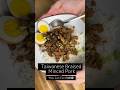 Why Shiitake Mushrooms are a superfood and how to use them #Liferecipes