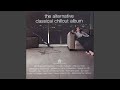 Miniature de la vidéo de la chanson Millenium