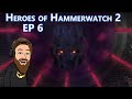 Unlocking Specializations For Every Class - Heroes of Hammerwatch 2 EP 6
