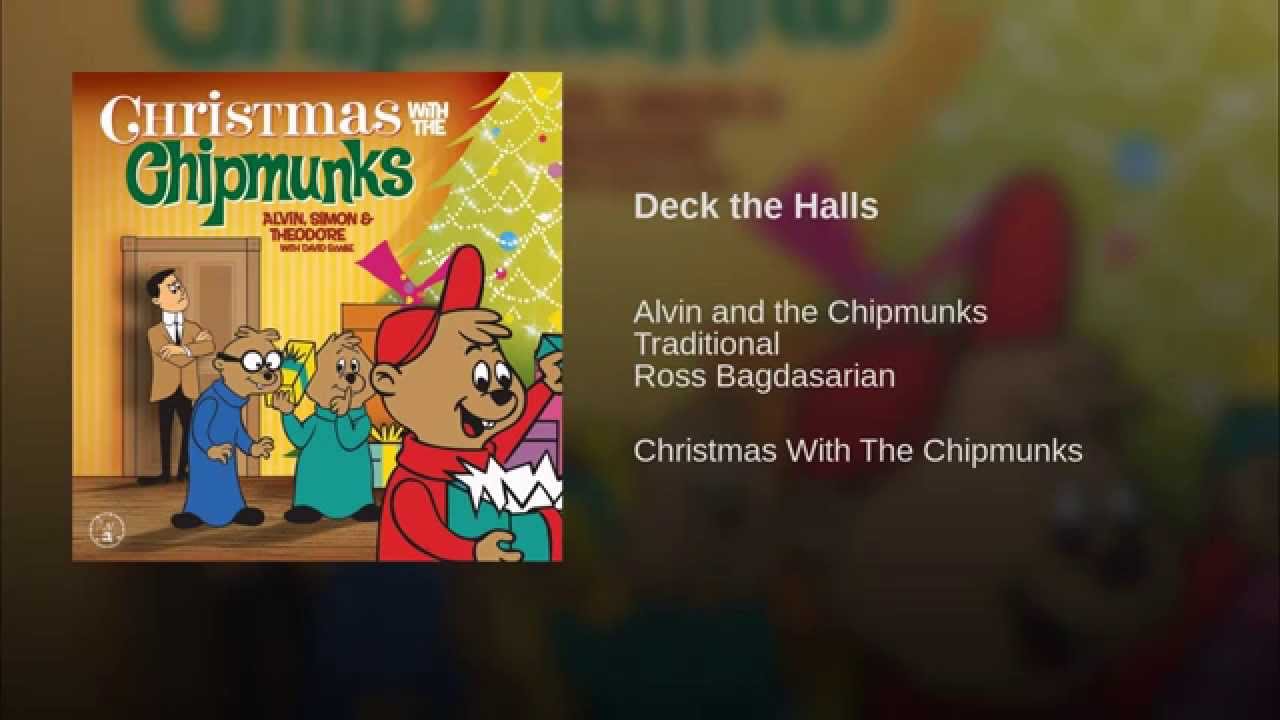 deck the halls deutsch deck the halls deutsch