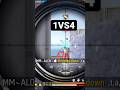 1VS4 Wait for end CONFIGURACIÓN para SAMSUNG,A3,A5,A6, A7,J2,J5,J7,S5,S 6,S7,S9,A10,A20,A30,A50,