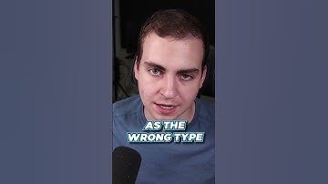 The WORST Debugging Mistake
