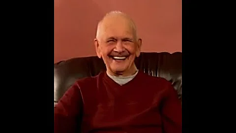 Funeral Service - Norman Wentworth  (1933-2025)