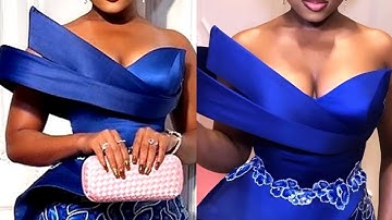 How To Cut And Sew A Structured Sleeve/Strap | Beginner-friendly