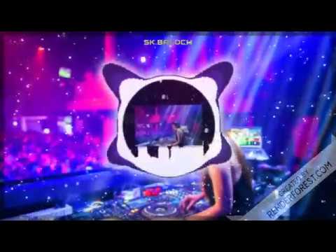 oh-na-na-na-remix-song