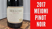 19 Wine Reviews Bread And Butter Wines Youtube