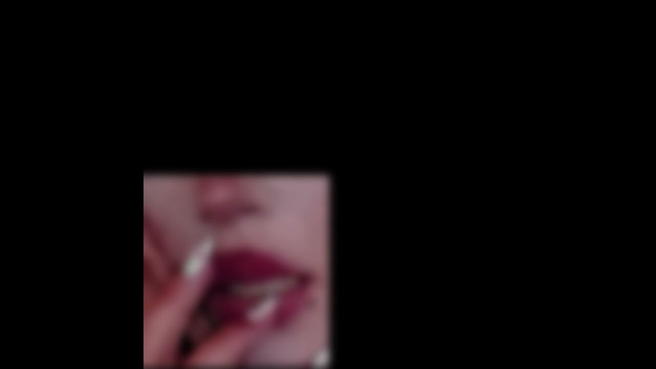 Speare - Just Us [OXN0001]