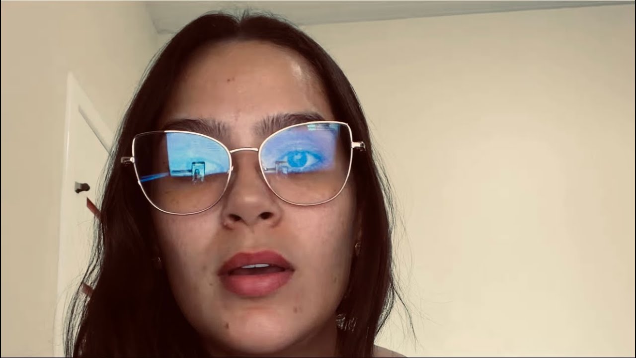 NÃO TO NEM AÍ SE ELE ESTÁ BEM AGORA 