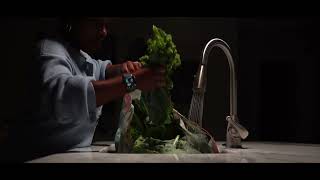 Official Teaser Growing For Good | Documentary Film