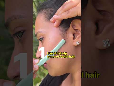 Try Our 100 Pure Aloe Vera Gel Made Using Freshly Farm Picked Aloe Vera Pack Of 2 For 698