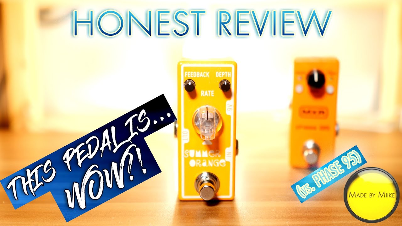 maxresdefault.jpg