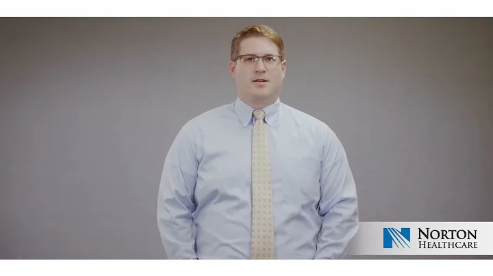 Thomas P  Sanford Jr , M D | Norton Medical Group