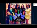 Social media theme kitty invitation #trending #party#friends