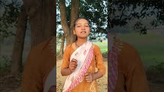 सिर्फ जरूरत 🥲 पूरा करना जिंदगी 🔥✨ #archana #motivation #motivationalstory #shortvideo #shorts #story