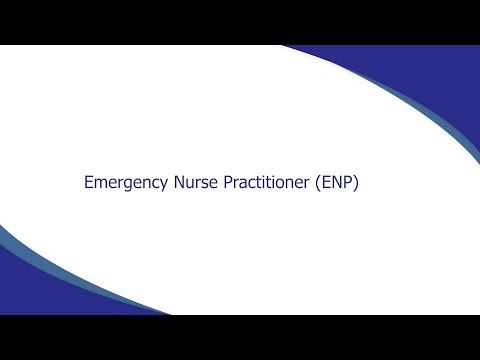 AANPCB Initial Examination for ENP