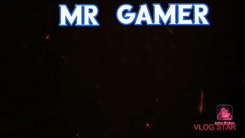 5 best Operator skills in cod mobile short video