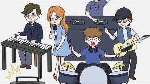 Brain Out 2 Level 50 Game Walkthrough - Find out what