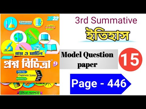 ভিডিও: নোভোরোসিয়ার হুসারস: সার্বিয়ান উপনিবেশ এবং রাশিয়ান সাম্রাজ্যের দক্ষিণ সীমান্তের প্রতিরক্ষা