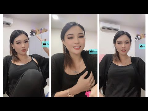 Bigo Live Hot | Awek Cantik Hot S3xy Live Bigo 299