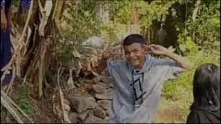 Download Lagu \ MP3 Download Lagu \ MP3