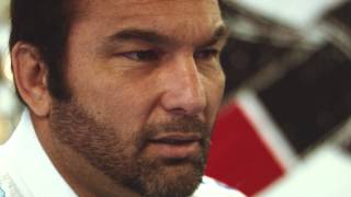 Cascao Jiu Jitsu - Compeion And Family