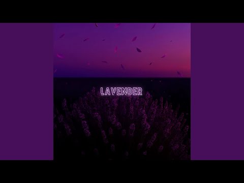 Lavender