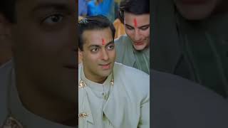 Khan Sonali Bendre Ka Romance Sath Sath Hain Movie Ke Love Scene