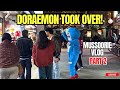 Mussoorie Vlog PART 2 | Ye Moment Miss Mat Karna🤣