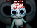 tô triste de vdd
