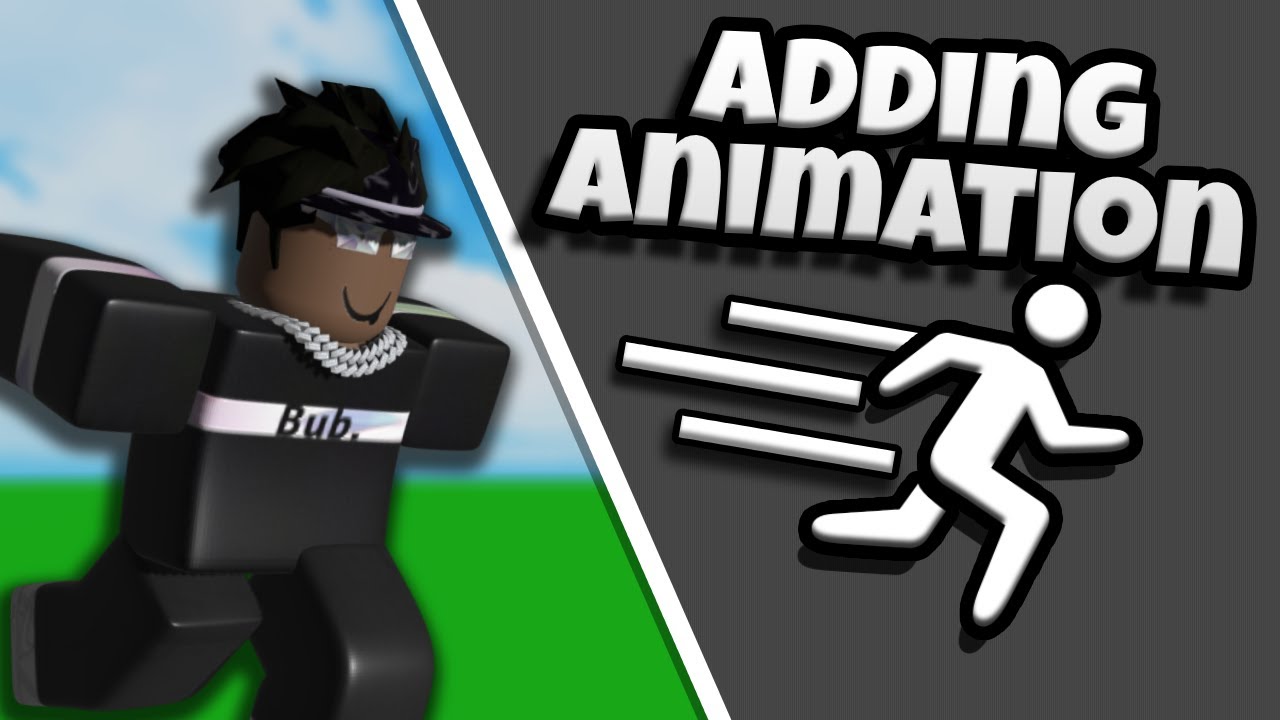 Анимации роблокса бег. Бег в РОБЛОКС студио. Run animation Roblox. How to animate Roblox. Stopping animations Roblox Studio.