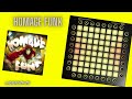 homage funk #cover  #lp  #launchpad  #viral
