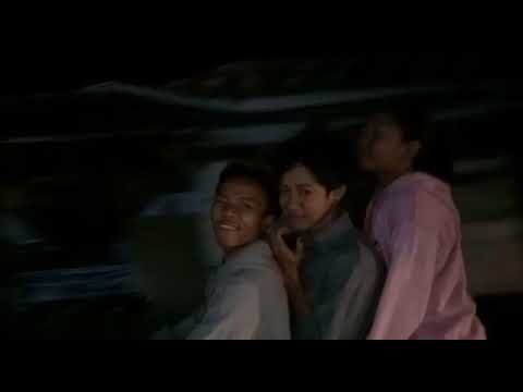 Download lagu PRANMUD (Perjuangan Anak Muda) PRANMUD (Perjuangan Anak Muda)