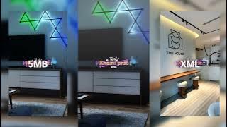 PRESET AM LAGU ACEH VIRAL🎟 DJ OH HAY SAYANG SABE LOEN TEUBAYANG😋