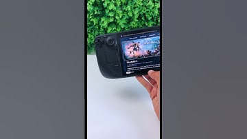 5 Steam Deck Shooters die je MOET proberen! 🔫