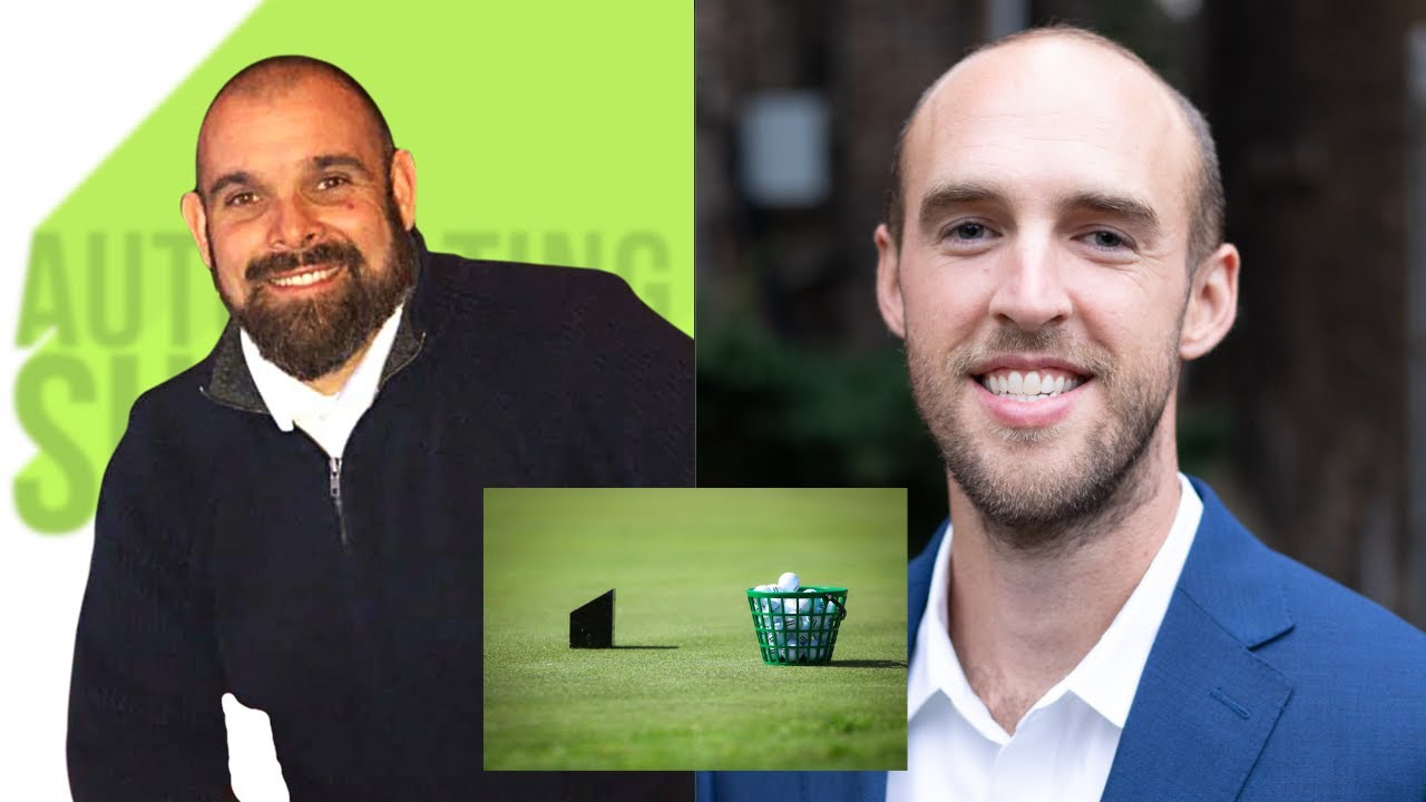 Collaboration Leads to The Best Solutions | Clip From AS Episode #38