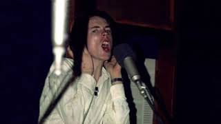 Sex Pistols - Liar (Gooseberry Sound Studios)