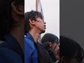 Indonesian students rally against fuel costs, government policies