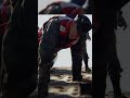 Never Be The Weak Link #usnavy #navyseals #militarytraining #viral #soldier