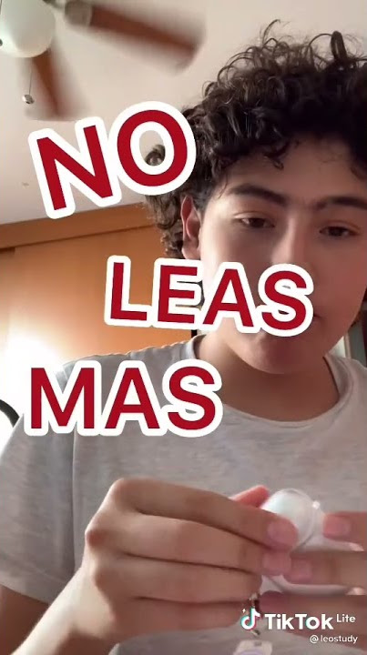 Tips para mejorar tus calificaciones. #Shorts #Calificaciones #Tips